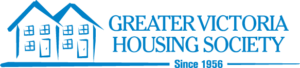 Greater Victoria Housing Society