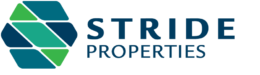 Stride Properties